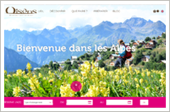 images/Liens/OisansCom.png#joomlaImage://local-images/Liens/OisansCom.png?width=239&height=158